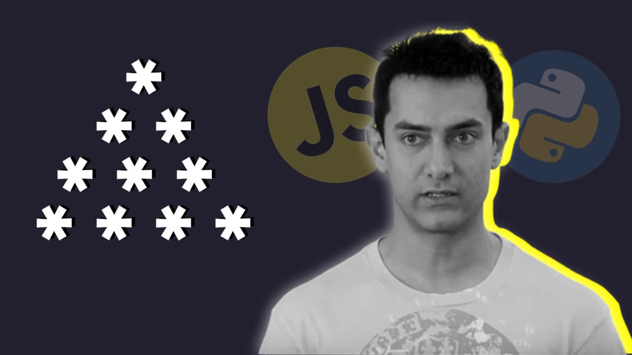 How to find the Python Installation Path on Windows