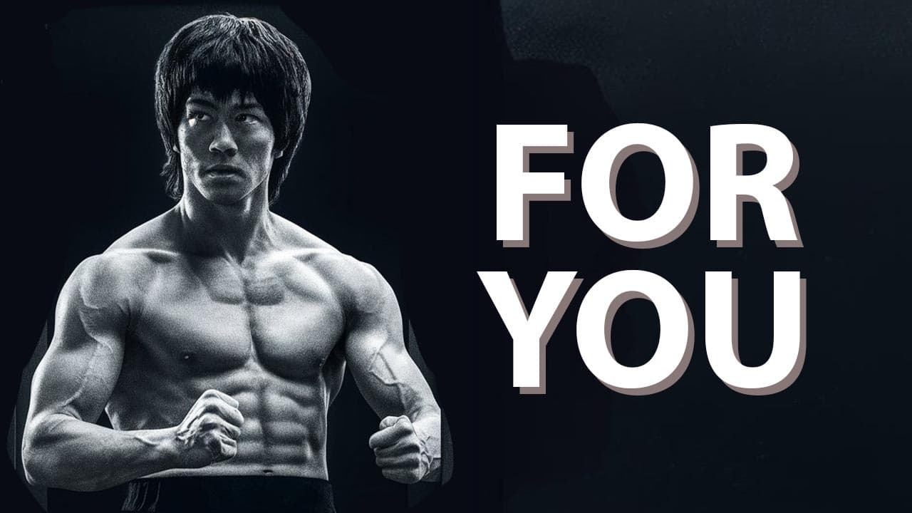 How to Think Like a Programmer