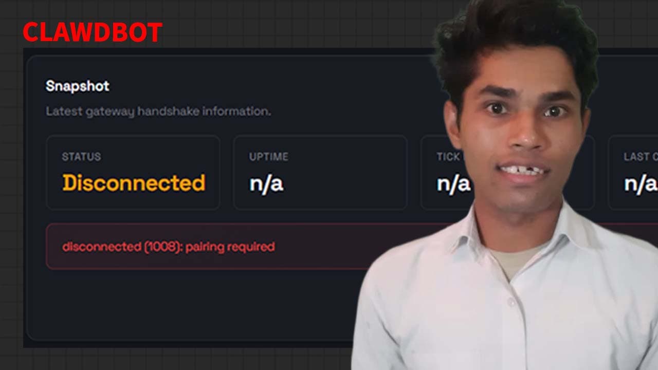 Openclaw Setup Guide for GitHub Codespaces
